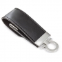 USB Z-740 32GB USB Z-740 32GB
